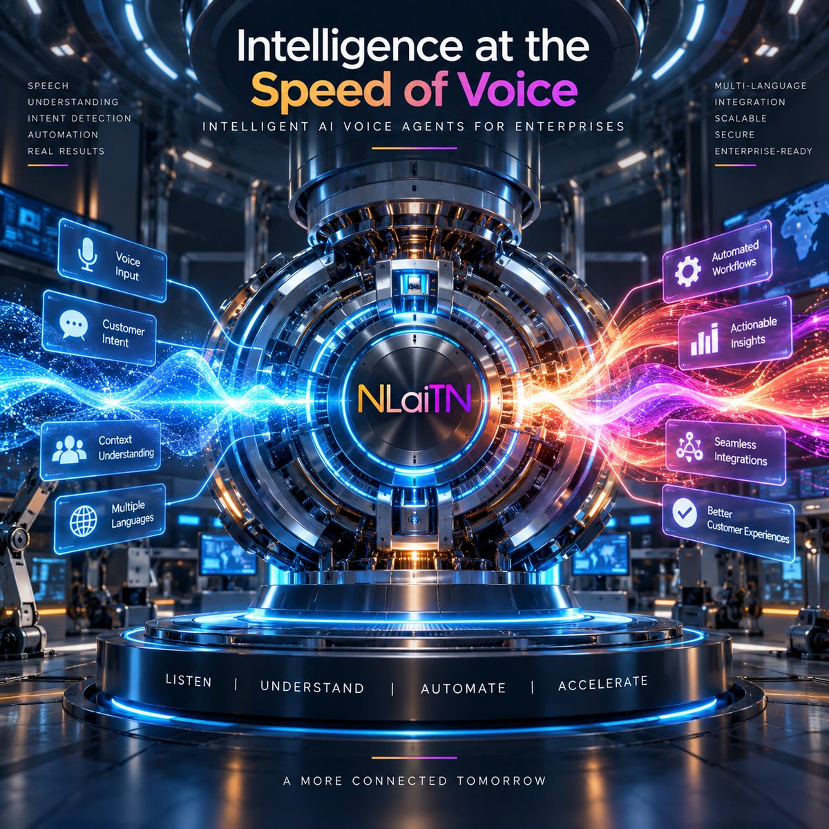 NLaiTN_Corp tweet picture