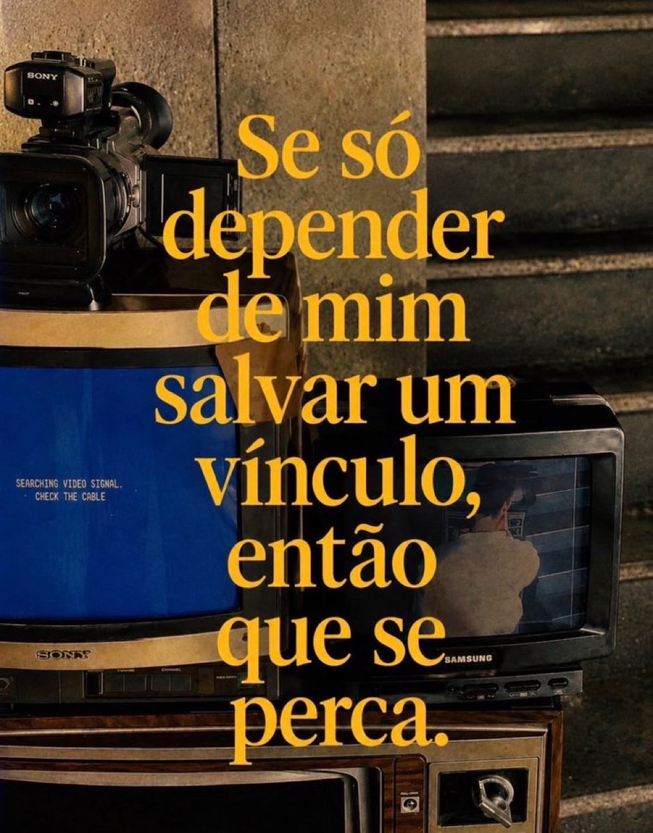 soulembrancas's tweet photo. https://t.co/YPGrROhtqz