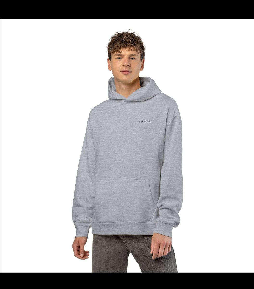 jhhv340851's tweet photo. no logo screaming for attention.
just cotton, done right.

VAREO. https://t.co/RR75nrIFep