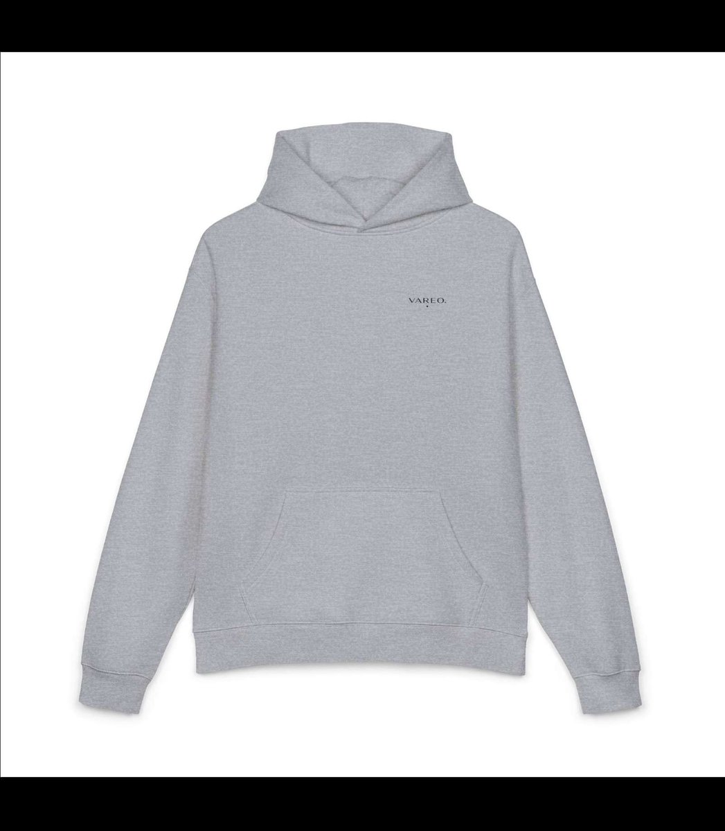 jhhv340851's tweet photo. no logo screaming for attention.
just cotton, done right.

VAREO. https://t.co/RR75nrIFep