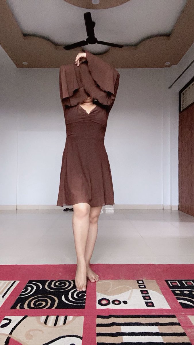 Zebakhansw's tweet photo. Hai koi mard.  Jo meri mere sath poori rat halala krne ki khwaish rakhta ho.  Waise me 4 sal se talaqshuda hoon to. Me halala krwati rehti hoo  @kattar143 @jigarma56929847 @mullichod https://t.co/ChBNu5PbG0