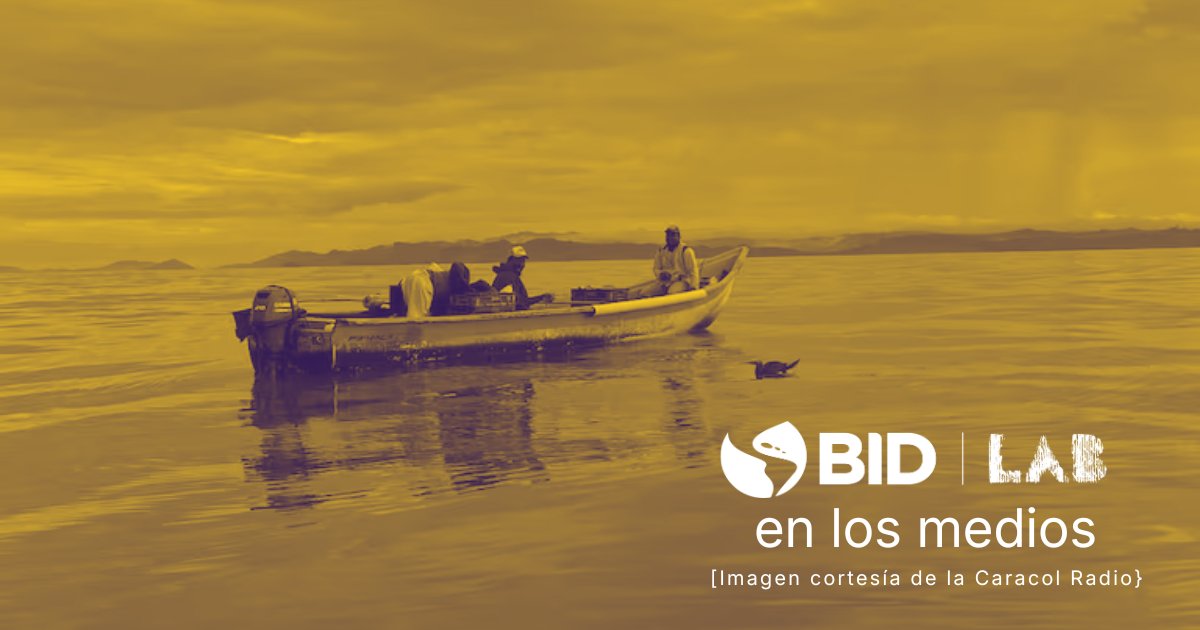 IDB_Lab tweet picture