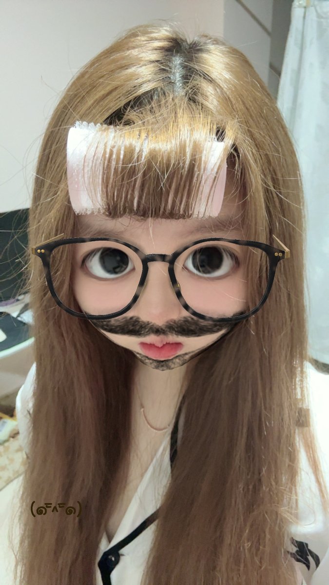 sereinlin_'s tweet photo. 猛攻根本就没有收益吧...为什么锁都只封30天 https://t.co/CmyWibbpJT