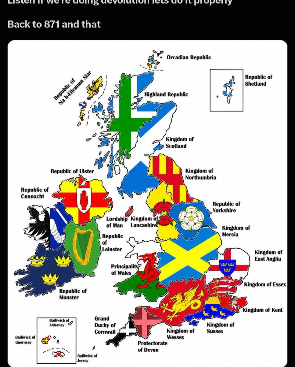 TwoArrows2's tweet photo. @JohnSwinney https://t.co/h9aK9BDxpg