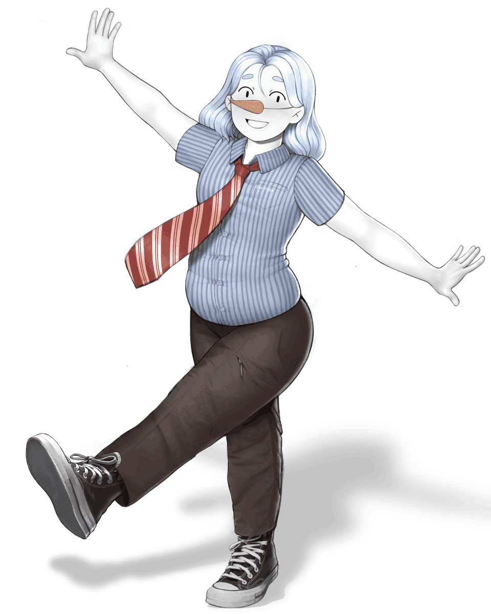 V1tteba's tweet photo. some of my artworks https://t.co/3SOmnt3YZN