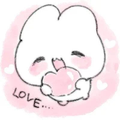 cxtiebun's tweet photo. ݁     ͡ ︵   . ˚ ꯱ֺ֪υ︩ი๋︩ꪱᩙ  ๑◞   ݁  ༢ེུ༷  𝟶꯭⃞𝟷𝟶꯭⃞𝟻
֪　 𓏼˚̣̣ #shedtwt  #drugtwt  #yaoitwt✿　.   ݁  ꒱꒱  .
݁ ꪆ୧ 　ꭑٞ᷼ℓֺ֪ꭑٞ᷼ ֪    #moothunt  ძֺ︫︩α̫۫ყᩙ𝟶꯭⃞2 https://t.co/1eAZsksVK2