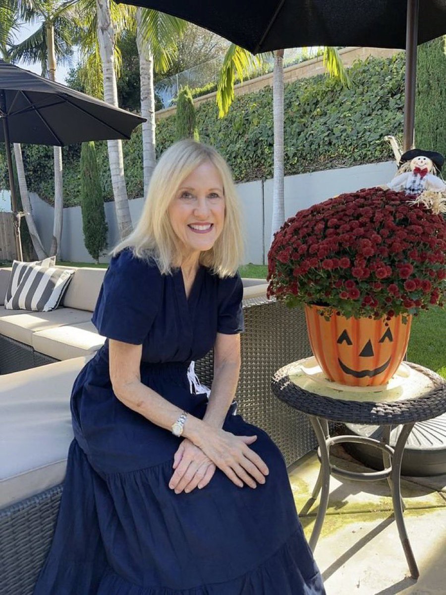 LouisHarridc's tweet photo. Hello everyone, hope y’all are having a fantastic day, enjoy your Tuesday 🥰😊 https://t.co/zX5DMalagy