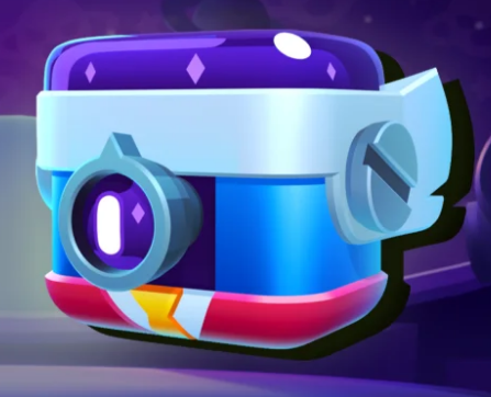 ArthurYolos1's tweet photo. Te quieres llevar una CAJA DE COSMO GRATIS🔥

Brawl Stars esta regalando una solo debes usar el link o el qr que te dejo y listo.

Que la disfruten🎁

🔗https://t.co/1av9YFtmy2

#BrawlStars #CosmoBox #NewSpray https://t.co/Y7YMZlSkRt