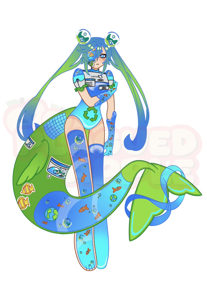 PlaguedApple's tweet photo. @_VGen_ Hi hi!! thanks for the opportunity!

Comms + Portfolio: https://t.co/jIdvpZrxM2
Vgen: https://t.co/2BrOw6VZmK https://t.co/UcpJhIO9Hs