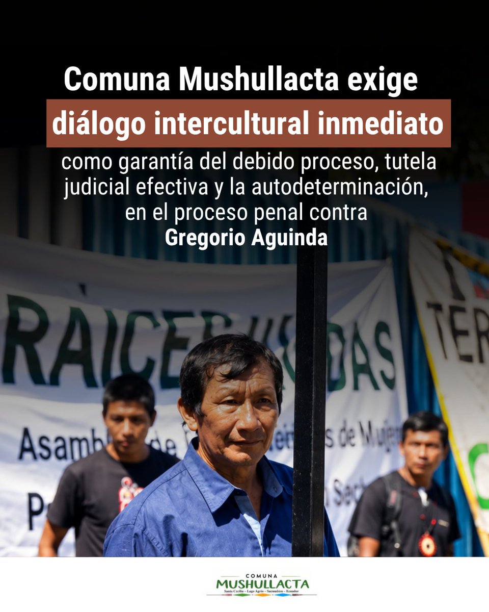 ComunaMushu tweet picture
