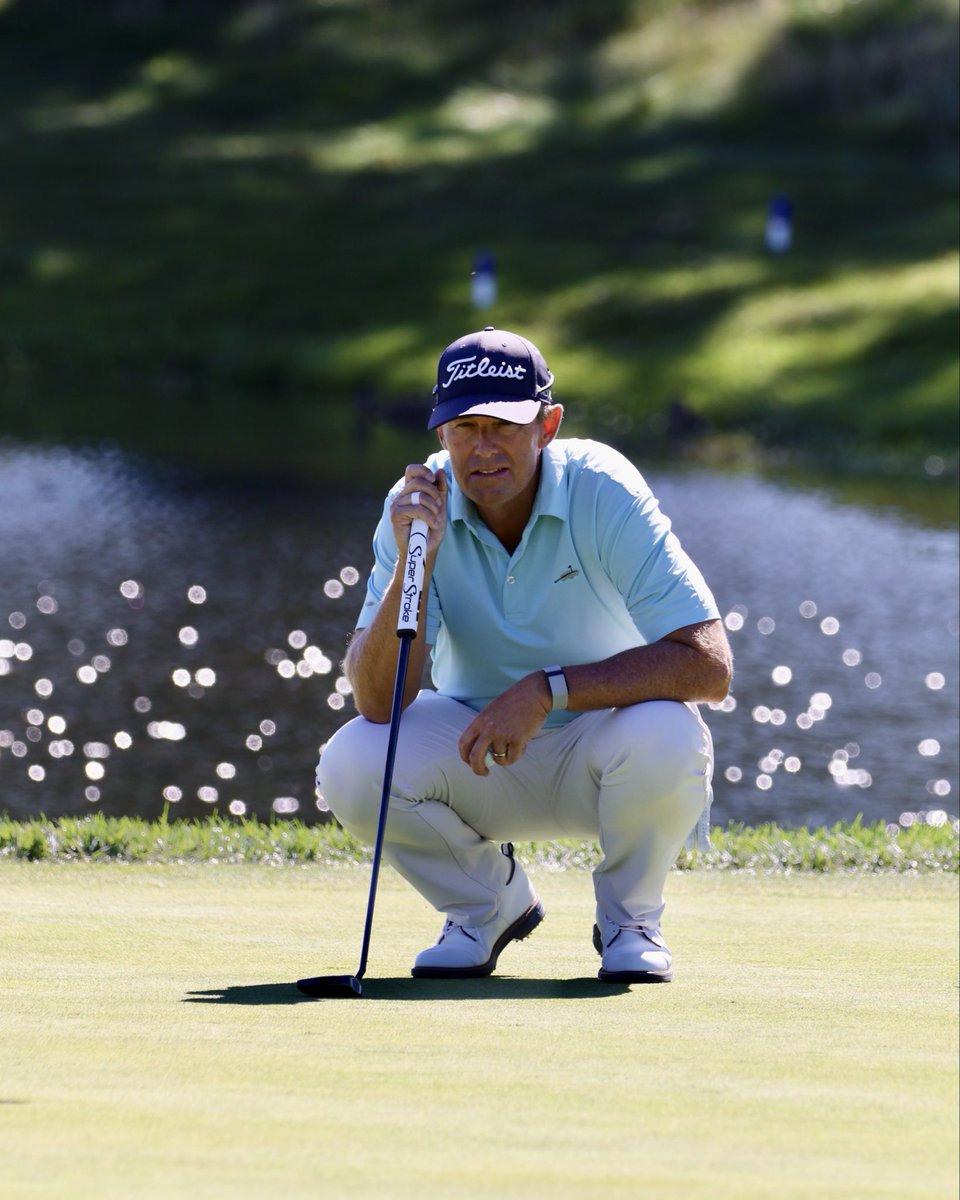 MetropolitanPGA's tweet photo. Snapshots from Senior Champ Round 1 📸 

#metpga #seniorpga #seniorprochamp #shorehaven #pgapro https://t.co/tiLzgjiBbi