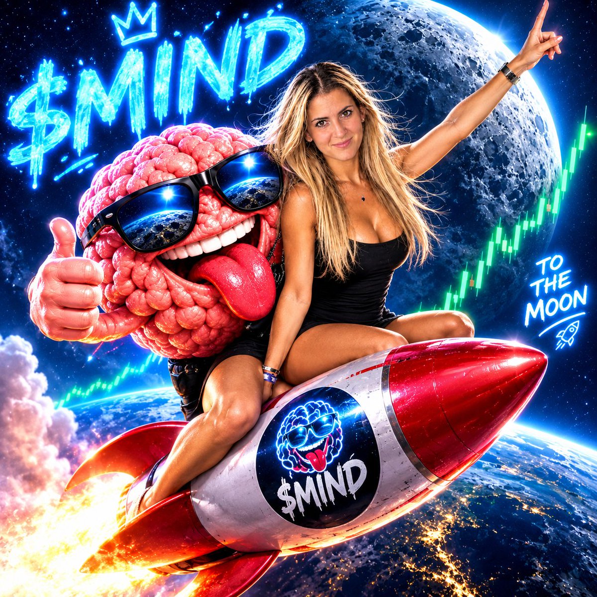 mindpum tweet picture