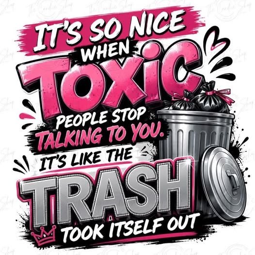 Sarahcy200's tweet photo. Yup https://t.co/eb9ARJ8Ge5