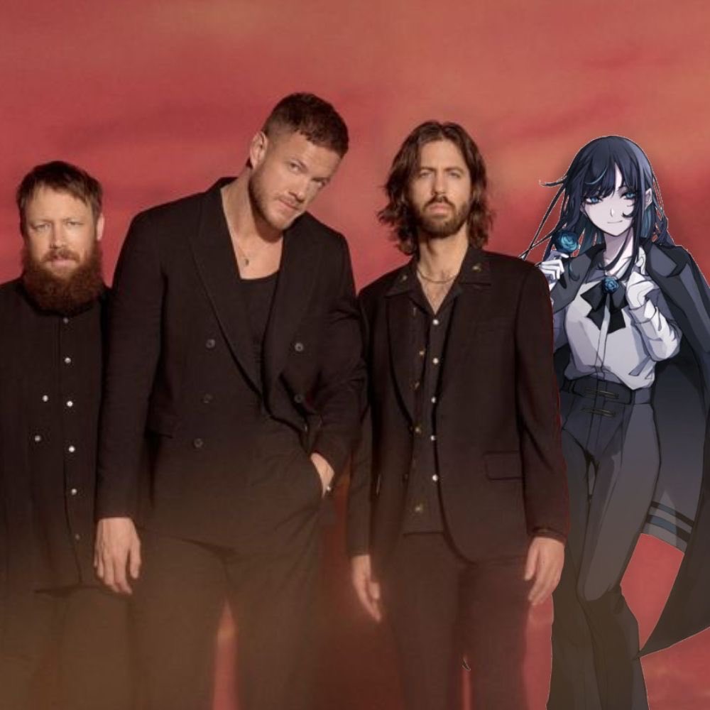 Helloz9999's tweet photo. She blends in with other legends!😄 https://t.co/WBPceZemqF