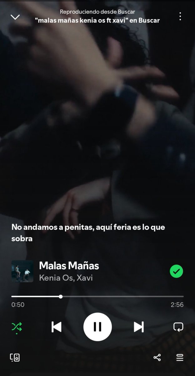 ThaliaData's tweet photo. 🚨| KENINIS &amp; THALIFANS 🩵

Keninis, los Thalifans quieren poner en #1 en iTunes México a "Amor a la mexicana". 🇲🇽

Comenten una captura comprando la canción y ellos darán stream a "Malas Mañas" 🔥

Vamos todos !  Unión de popstars mexicanas !!! https://t.co/76vrlNA3LD