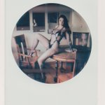 Photo by moss von faustenberg (@FaustenbergVon)