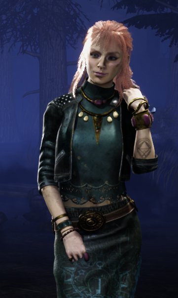 Grendpateddo's tweet photo. downloading the ptb just to play dress up https://t.co/OPvSMwlca2