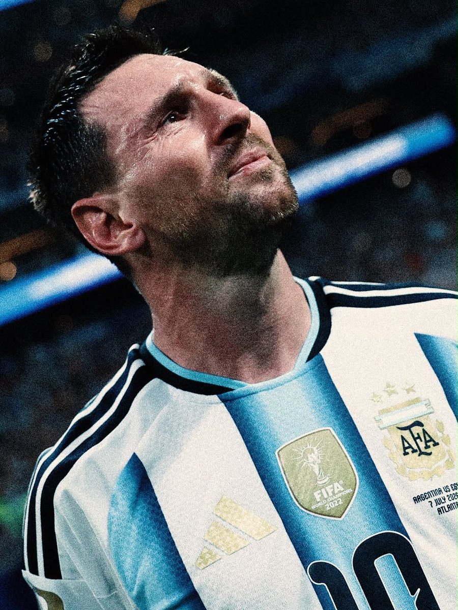 M10GOAT's tweet photo. October 7.
End of an era. https://t.co/YX53LgLdWk