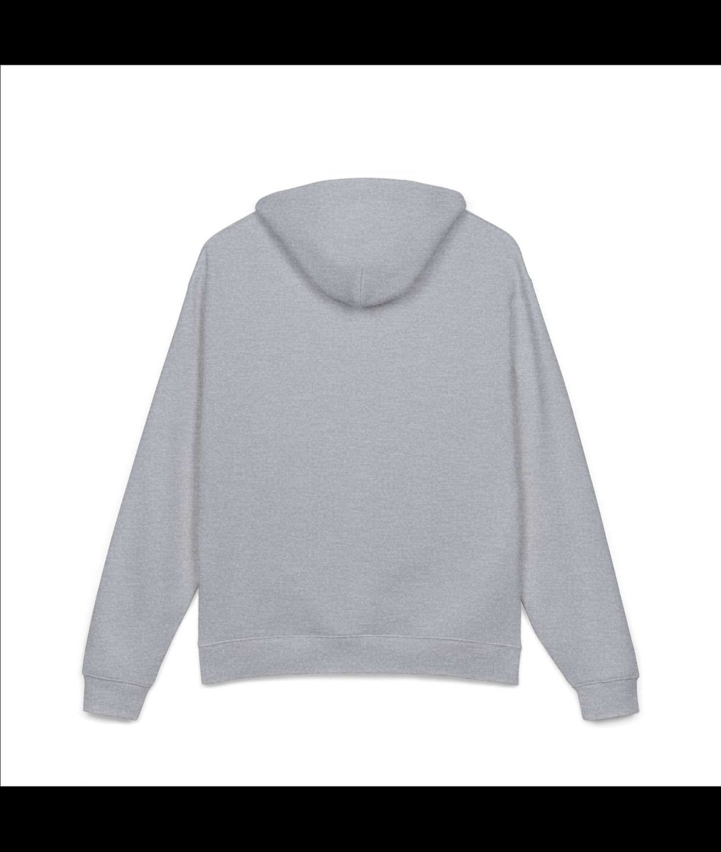 jhhv340851's tweet photo. no logo screaming for attention.
just cotton, done right.

VAREO. https://t.co/RR75nrIFep