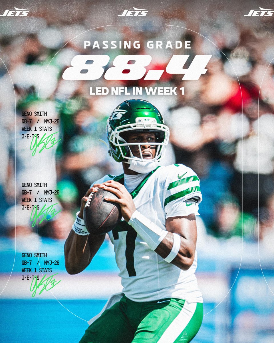 nyjets's tweet photo. 7️⃣ https://t.co/1h59BhsbYb