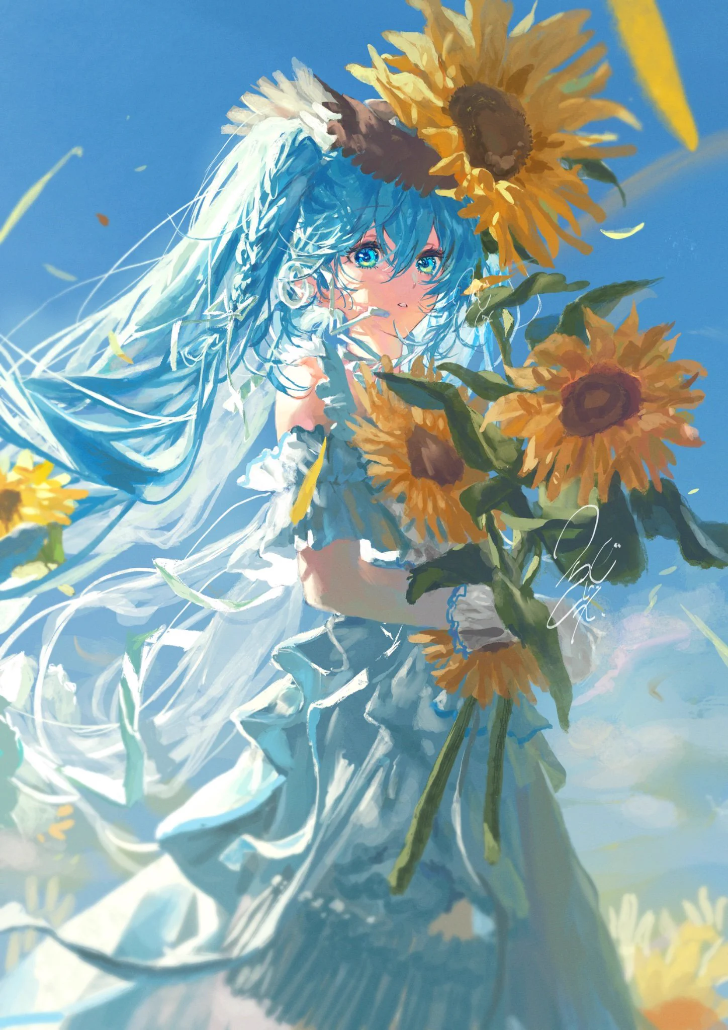 きしゃ日和 on X: 