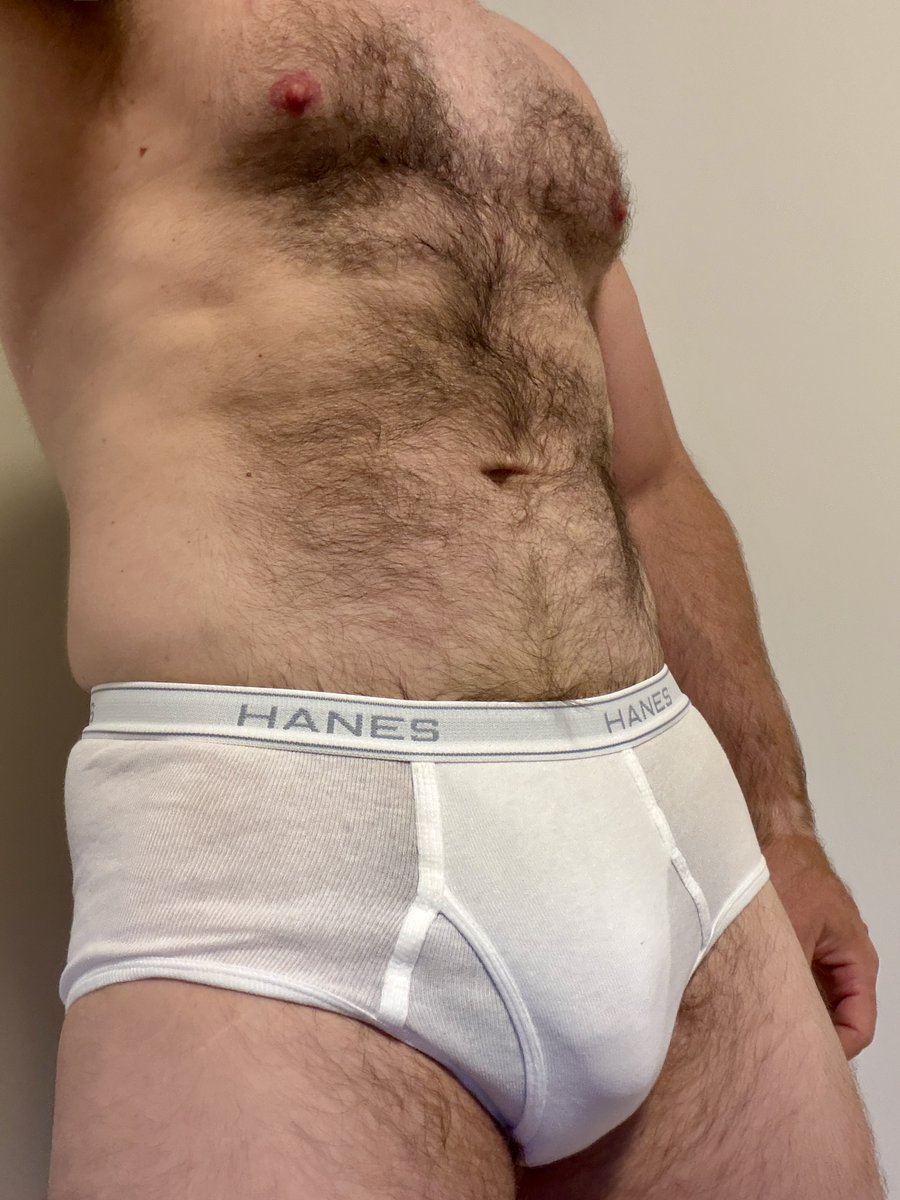 DadUnbuttoned's tweet photo. A good pair to get things started... https://t.co/WPcmgKglAL