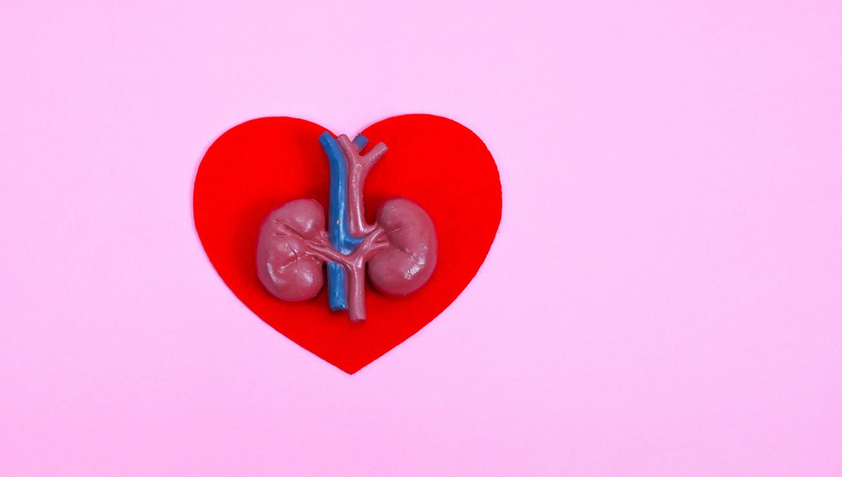 TCTMD's tweet photo. ESC Recommends CKD Testing in All Patients With CVD https://t.co/4yrp1WgcTQ https://t.co/K67JmQUsQw