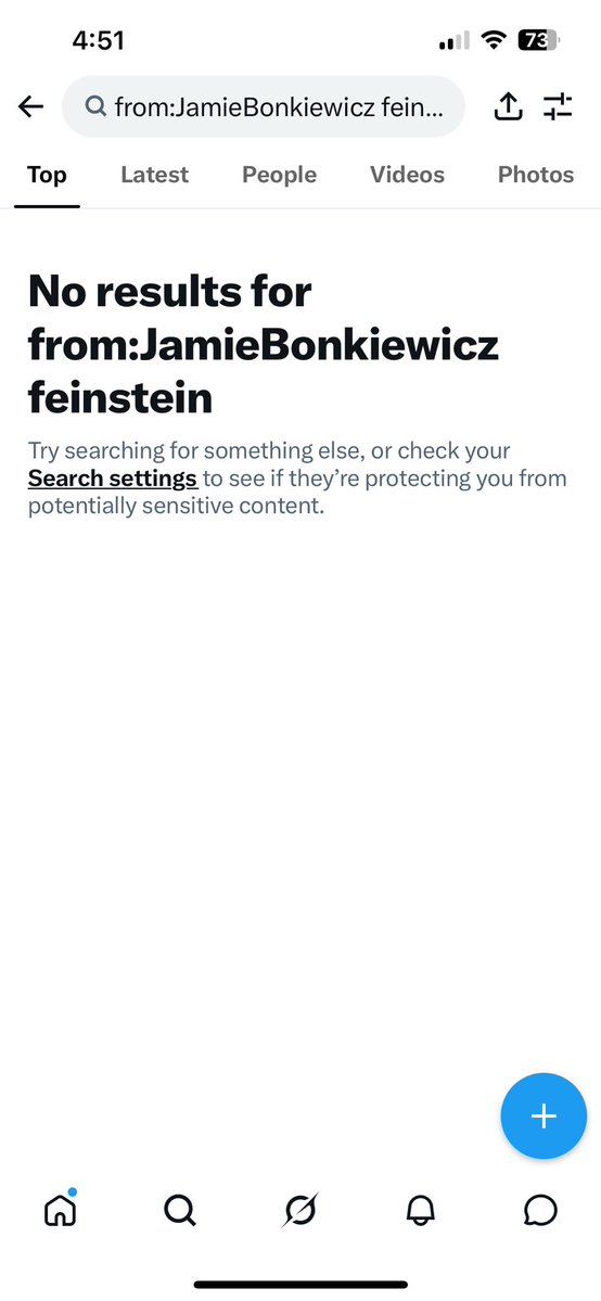 truthmattersfa's tweet photo. @JamieBonkiewicz Potato head here seems to be upset about Senators disappearing for medical issues and not being able to perform their duties. She must have been very upset about Dianne Feinstein in 2023, right? Right????

https://t.co/QMsAqttES8 https://t.co/y6lculXYcP