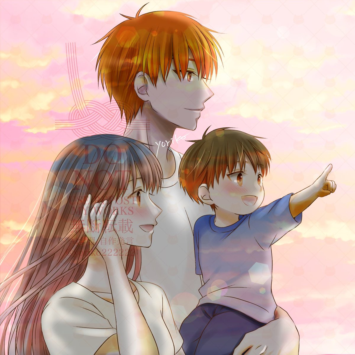 yoriko222222's tweet photo. いよいよ秋ですかね🍁 https://t.co/YmRGnpq56G