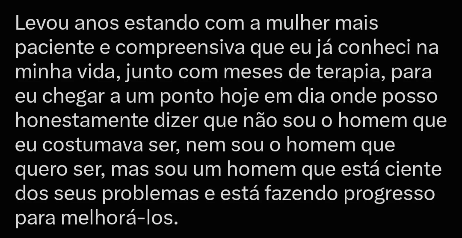 thur velho e cansado🫩 (@thvrzht) / X