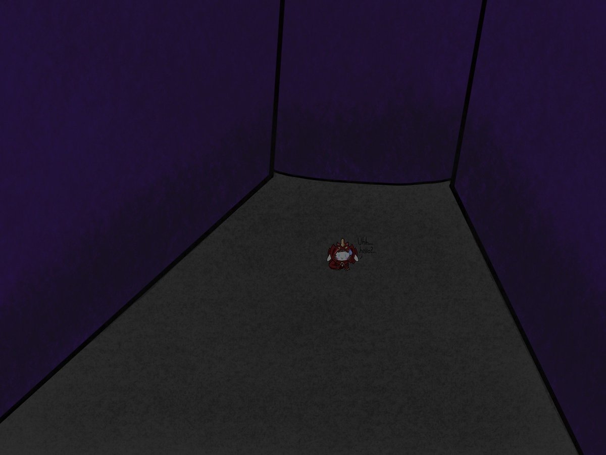 microkaiju's tweet photo. "After the Stomp" Chisaki and Hinata continuations
•
•
•
Right place right time or plot armor, you decide https://t.co/m4Tr7OhLkF