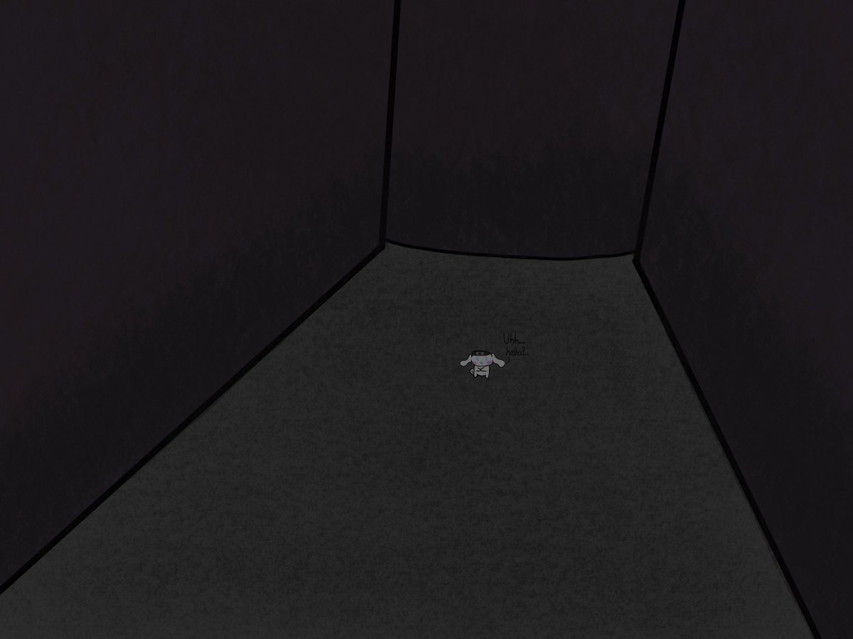 microkaiju's tweet photo. "After the Stomp" Chisaki and Hinata continuations
•
•
•
Right place right time or plot armor, you decide https://t.co/m4Tr7OhLkF