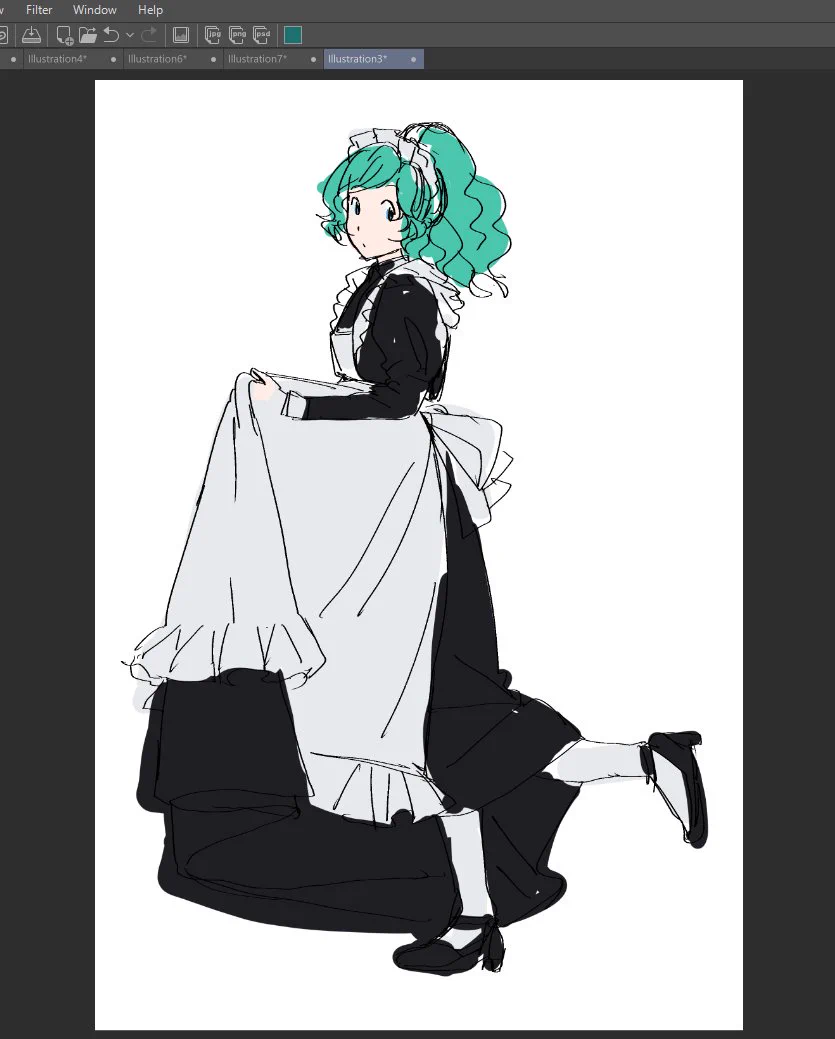 Reposts de ぽん酢(ニューオーダー) (@Ponzu_SHT) / X