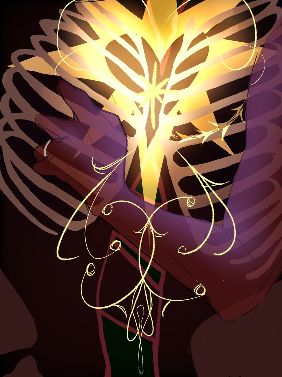 xxmsitua's tweet photo. Hiii! I’m new to art commissions but I would love to start on a reliable platform like VGen. If anyone would be so kind as to give me a code I can give you a free piece in exchange for :) #VGenCode https://t.co/i6nLMvNyps