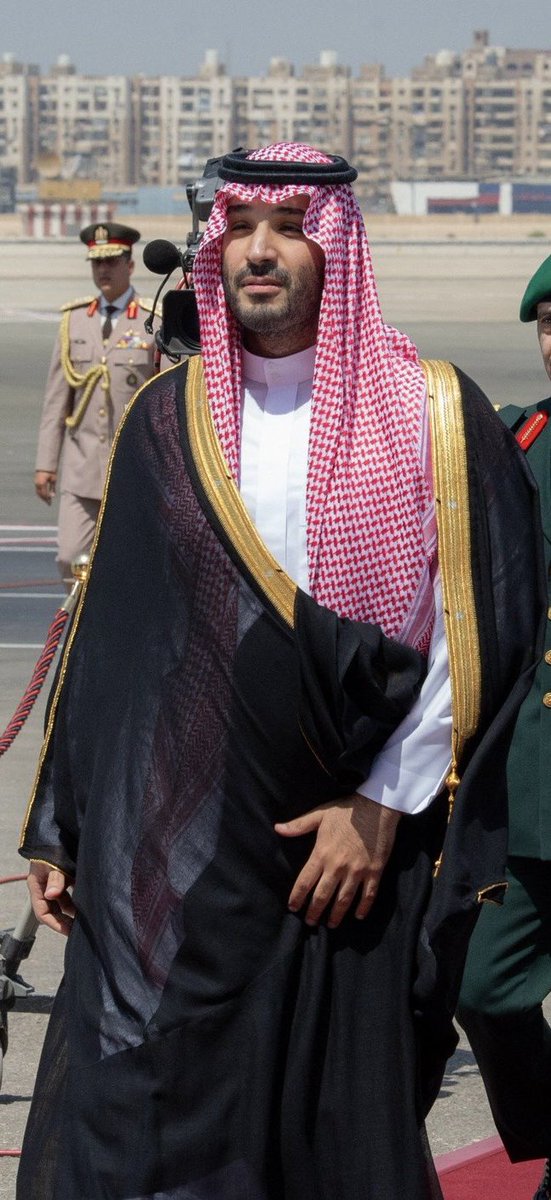 aja7712's tweet photo. 🇸🇦🇸🇦🇸🇦 https://t.co/oK0Qq0AZpt