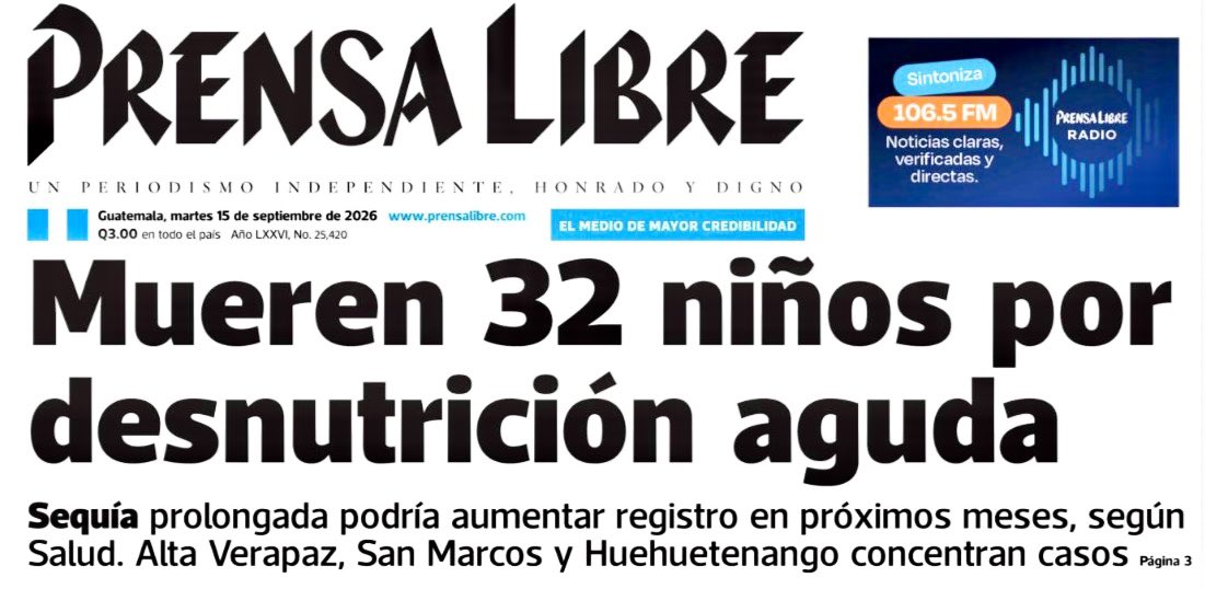 RRobertoVillate's tweet photo. 👨🏻‍🏫| ¿Feliz 15 de Septiembre? https://t.co/M9BdAReTCb
