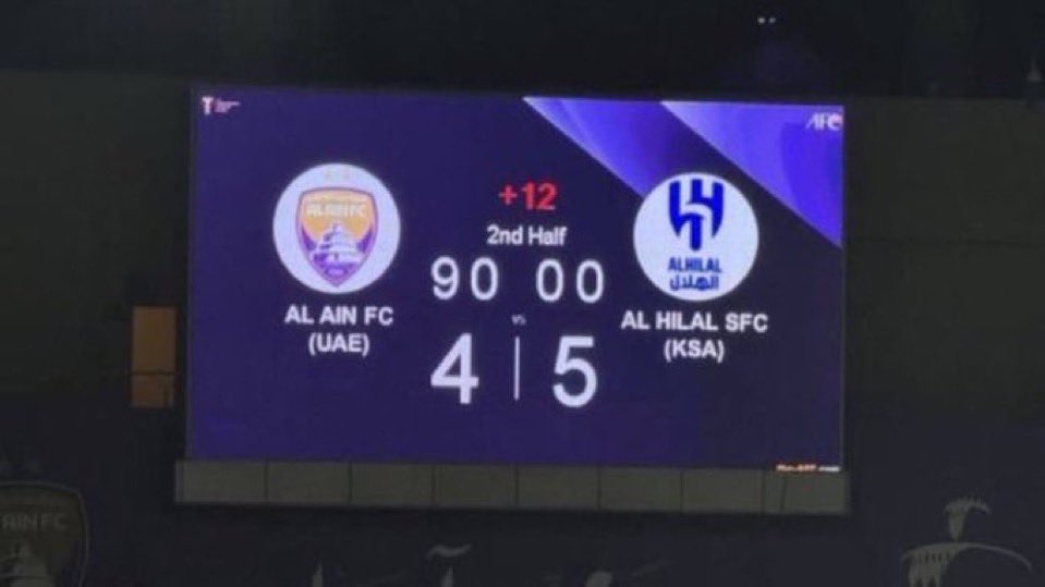 az_u99's tweet photo. @jz7vb داعس عليك و على دوريك https://t.co/F7gzs5Vigg