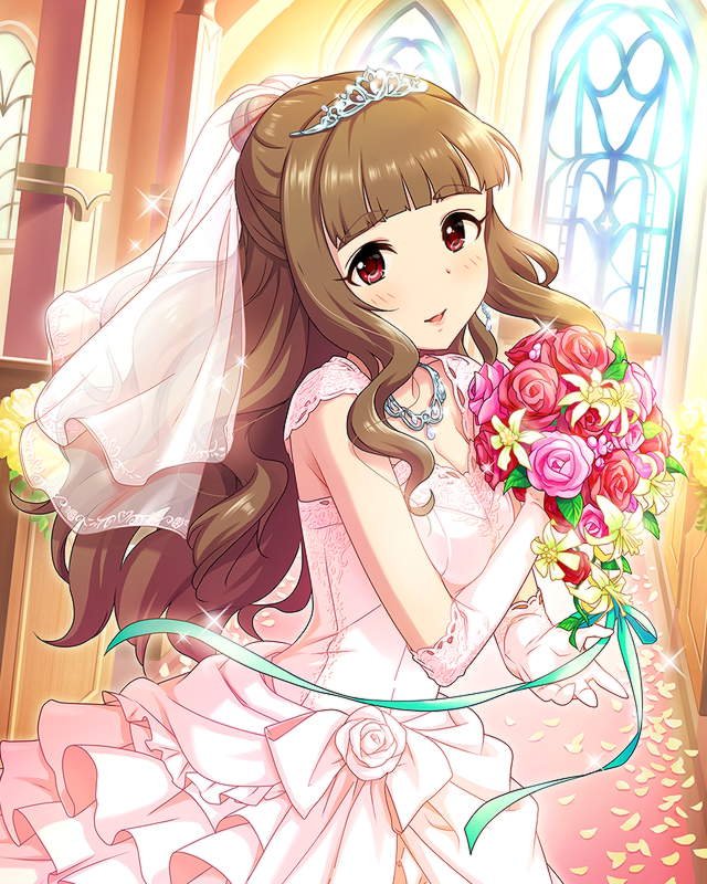 P39216987's tweet photo. 奈緒、お誕生日おめでとうございます！🎉✨😆✨🎊🎁🎂(∩´∀｀)∩
#神谷奈緒生誕祭2026
#神谷奈緒���生祭2026 https://t.co/MEp9dQ8Lh4