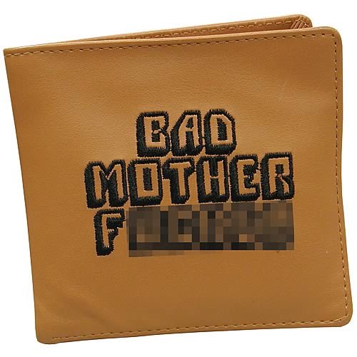 VandiverDallas's tweet photo. @Eddie_Rado @davidfholt Here’s a photo of the wallet just so everyone knows what it looks like https://t.co/LgOra8v4IN