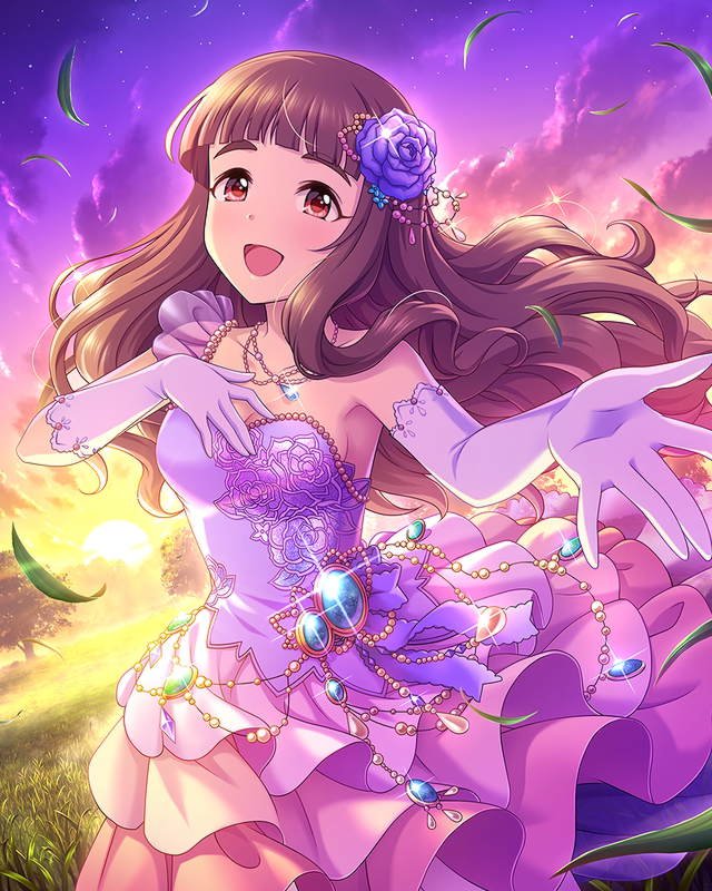 P39216987's tweet photo. 奈緒、お誕生日おめでとうございます！🎉✨😆✨🎊🎁🎂(∩´∀｀)∩
#神谷奈緒生誕祭2026
#神谷奈緒���生祭2026 https://t.co/MEp9dQ8Lh4