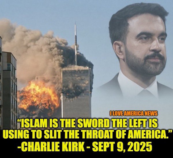 Toekijken's tweet photo. @JohnFromCranber Hate #taqiyya https://t.co/Sdzekw7uU8