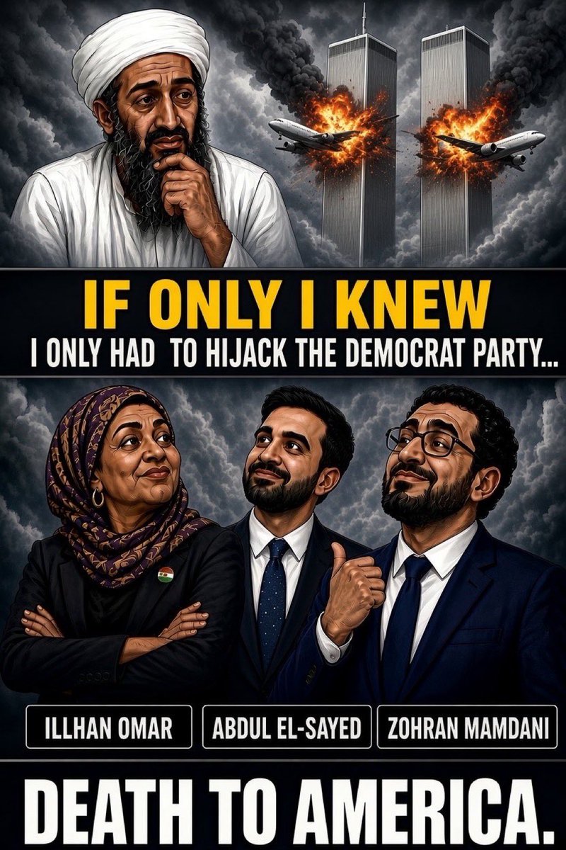 Toekijken's tweet photo. @JohnFromCranber Hate #taqiyya https://t.co/Sdzekw7uU8