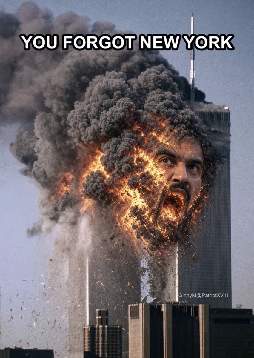 Toekijken's tweet photo. @JohnFromCranber Hate #taqiyya https://t.co/Sdzekw7uU8