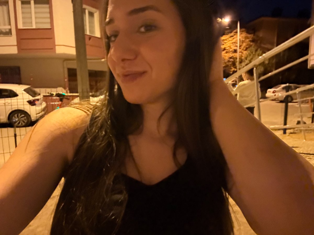 ilaaaay0's tweet photo. günün özeti 2 https://t.co/YXxPDV7SIO