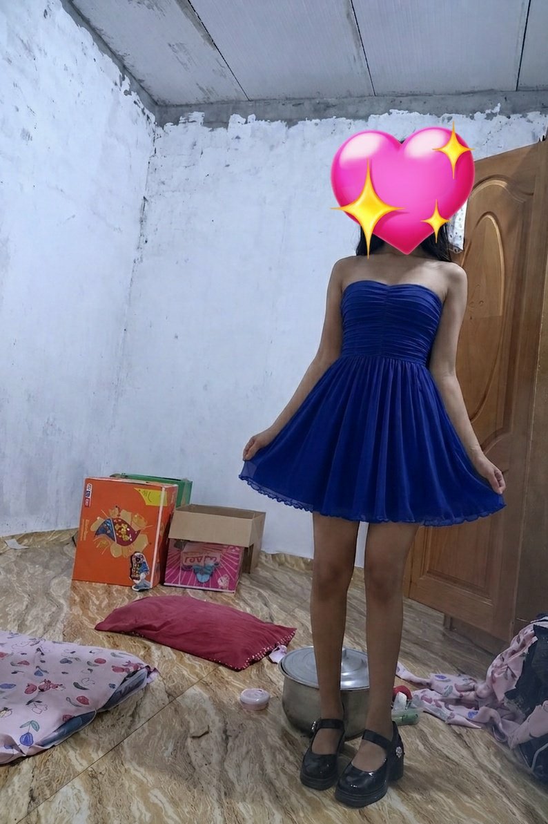 ojsubd tweet picture