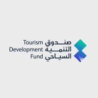 wadiflive's tweet photo. 🔴 أعلن صندوق التنمية السياحي عن برنامج تدريبي باسم برنامج ( علو السياحة ) في دفعته الخامسة في مدينة الرياض - 2026 

المزايا والشروط : 
- مطلوب حاصلين على بكالوريوس أو ماجستير بمعدلات محددة.  
- الخبرة العملية ان وجدت أن لا تزيد عن سنة.  
- مكافأة شهرية 
- تأمين طبي للوالدين.
- إجازة سنوية مدفوعة الأجر 

⏳التقديم متاح من 13 سبتمبر حتى 3 أكتوبر 2026.  

لمعرفة بقية التفاصيل وللتقديم :  
https://t.co/jGJOhC74rI

#وظائف
#وظائف_السعودية
#وظائف_شاغرة
#وظيفة
#الرياض
#توظيف