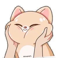 JohnnyKingxd's tweet photo. i breathe deeply, letting the chaos seep https://t.co/7XiHAFSuHU