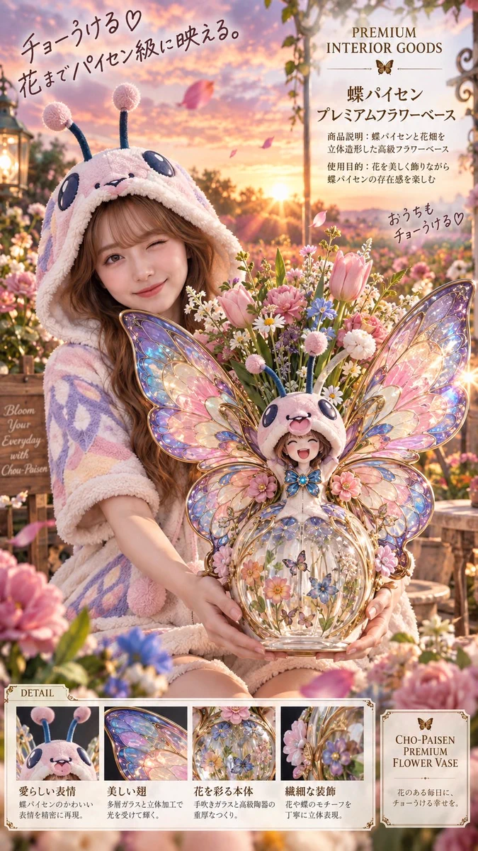アローラ on X: 