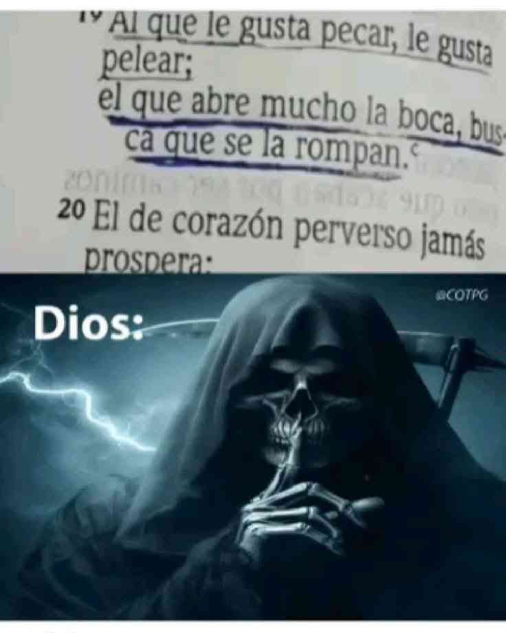 Ill_Duce_jonny's tweet photo. @bonistill98887 Eh si we, es un post estúpido, no le pongas mucha mente xd https://t.co/RnKZwJhCQk