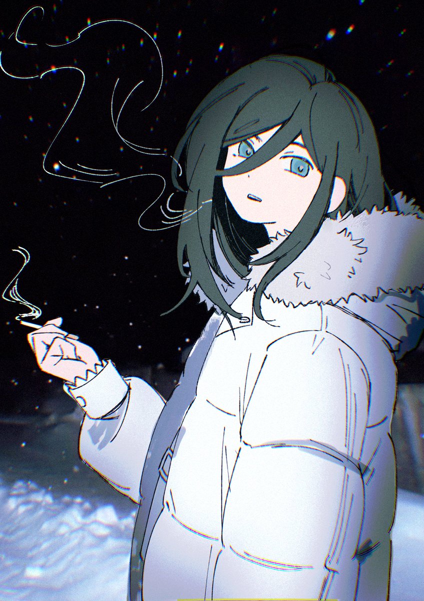 yimudesu's tweet photo. ira
#ZATO https://t.co/FpgyUTAgDR